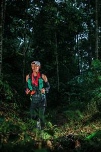 BIB: 
                            <button type="button" onclick="openModal(26207156)" class="btn btn-primary btn-sm float-right btn-popup" data-toggle="modal" data-target=".modal-high-quality">
                        <i class="fas fa-shopping-cart"></i> Add to Cart
                    </button>
                                            <button type="button" onclick="isThisMe(26207156, true)" class="btn btn-success btn-sm float-right btn-popup btn-isme hidden" data-toggle="tooltip" data-placement="bottom" title="นี่คือรูปของคุณใช่ไหม คลิกที่นี่เพื่อเอาเข้าอัลบั้ม">
                        <i class="fas fa-plus"></i> Add to album
                    </button>
                    <button type="button" onclick="isThisMe(26207156, false)" class="btn btn-warning btn-sm float-right btn-popup btn-isnotme hidden">
                        <i class="fas fa-ban"></i> Remove from album
                    </button>